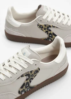 Zapatillas de Skechers