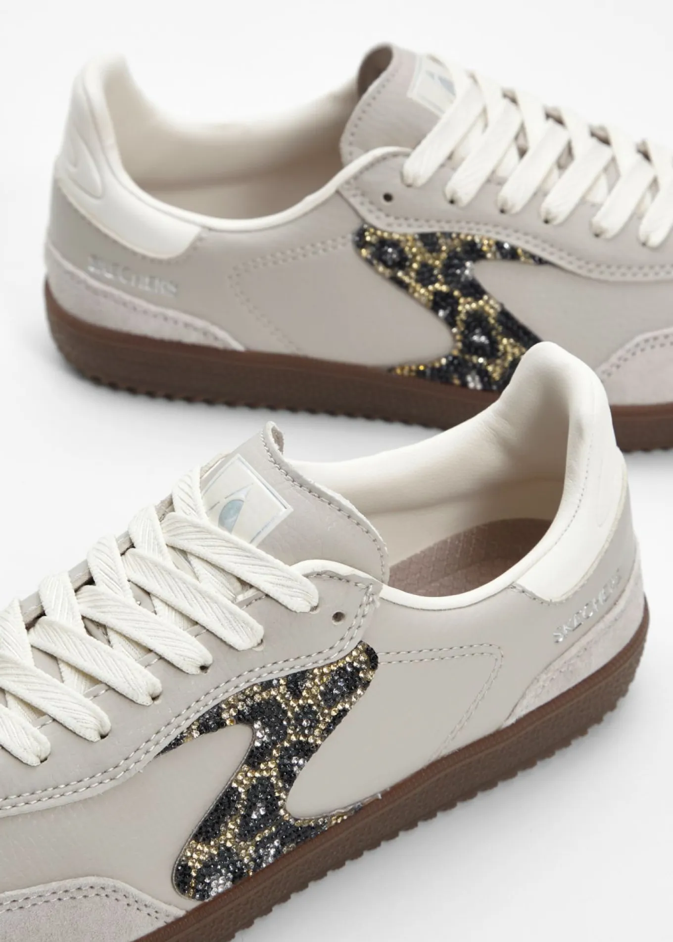 Zapatillas de Skechers