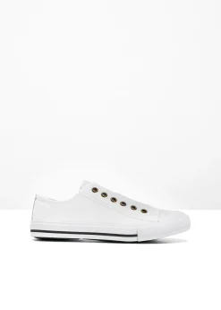 Zapatillas deportiva
