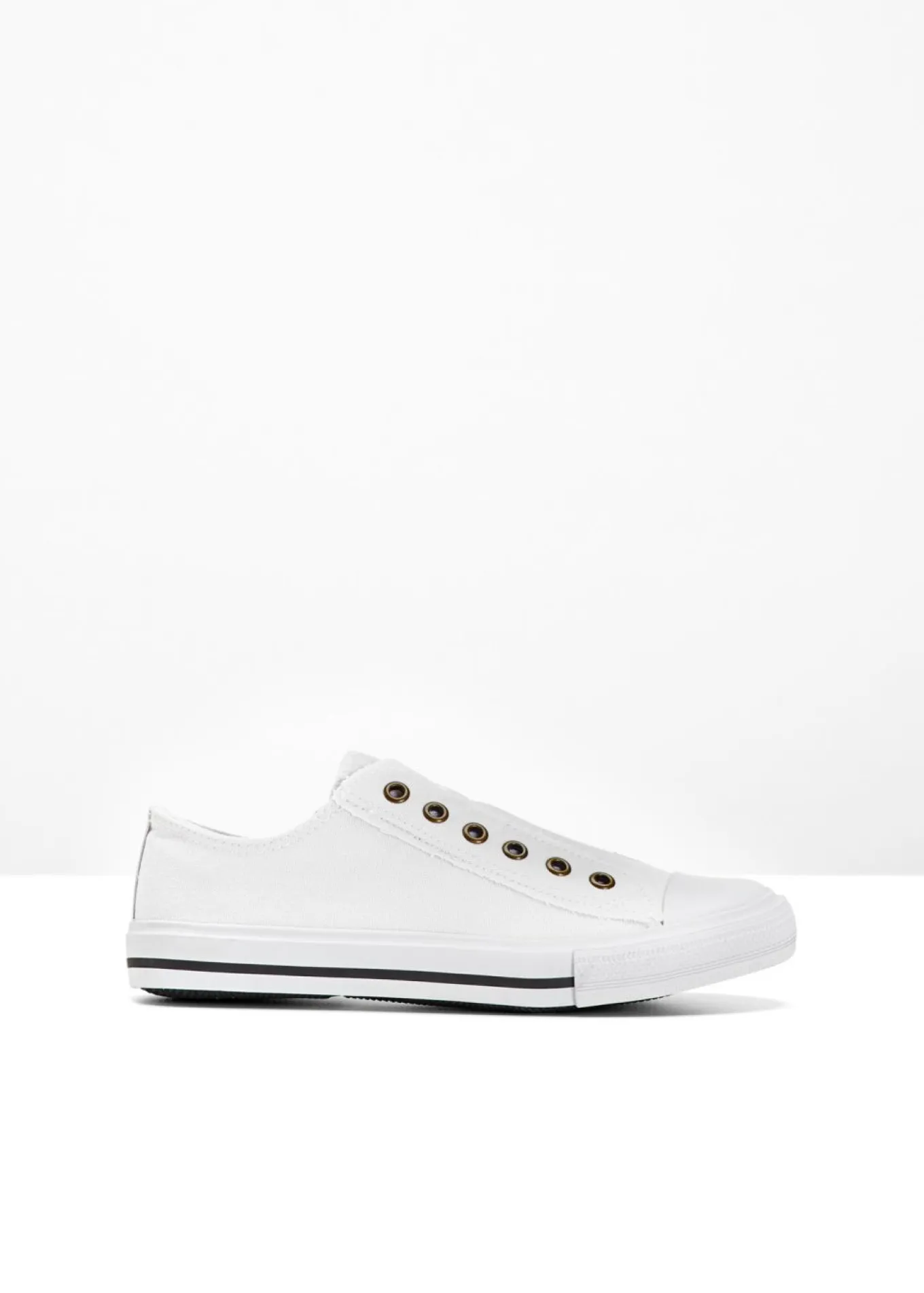 Zapatillas deportiva