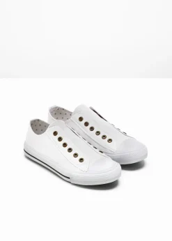 Zapatillas deportiva