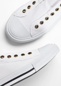 Zapatillas deportiva