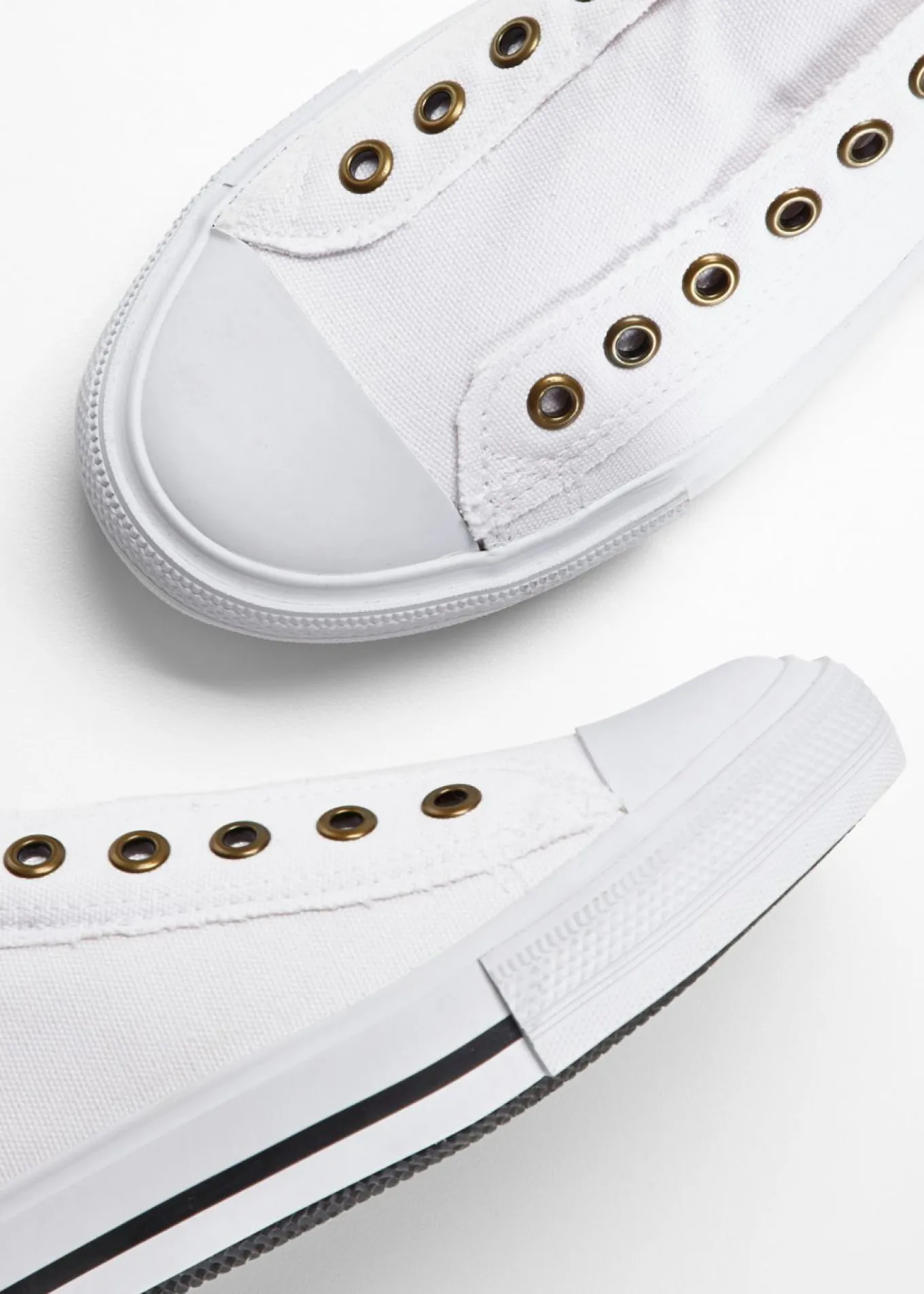 Zapatillas deportiva