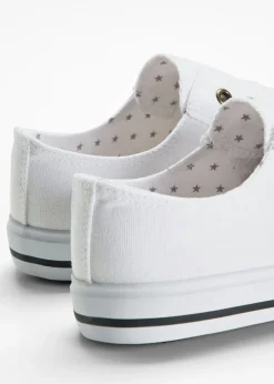 Zapatillas deportiva
