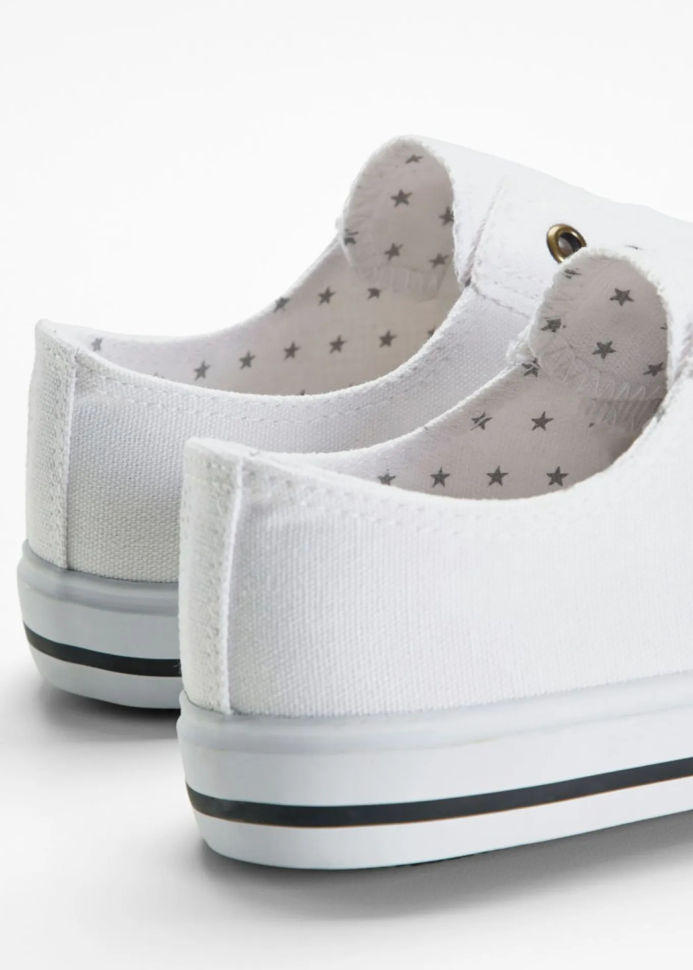 Zapatillas deportiva