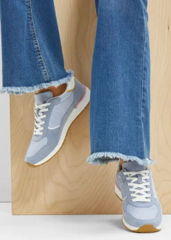 Zapatillas deportivas