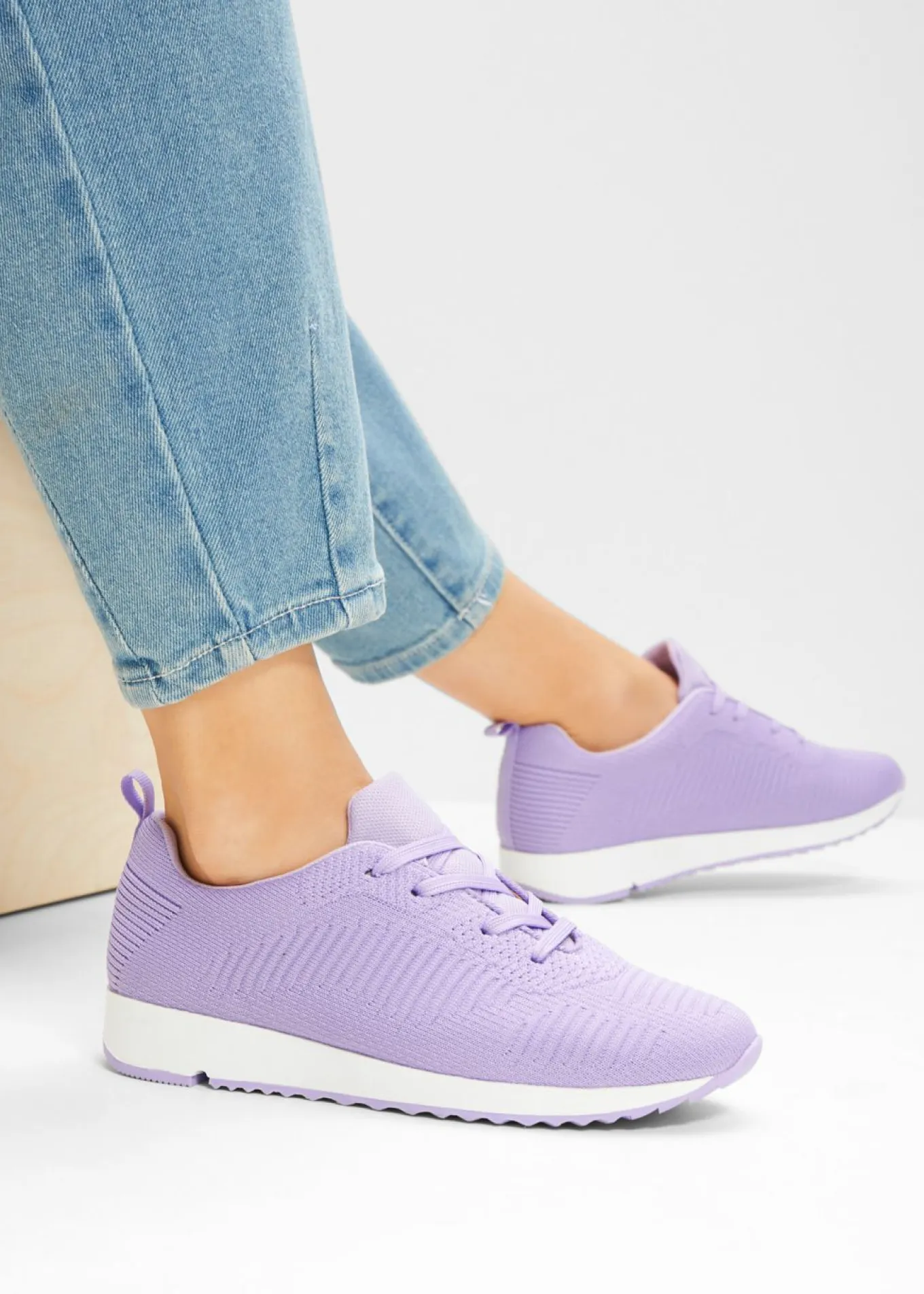 Zapatillas deportivas