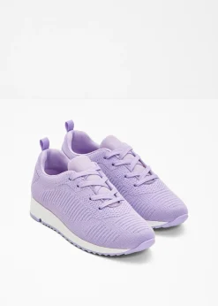 Zapatillas deportivas