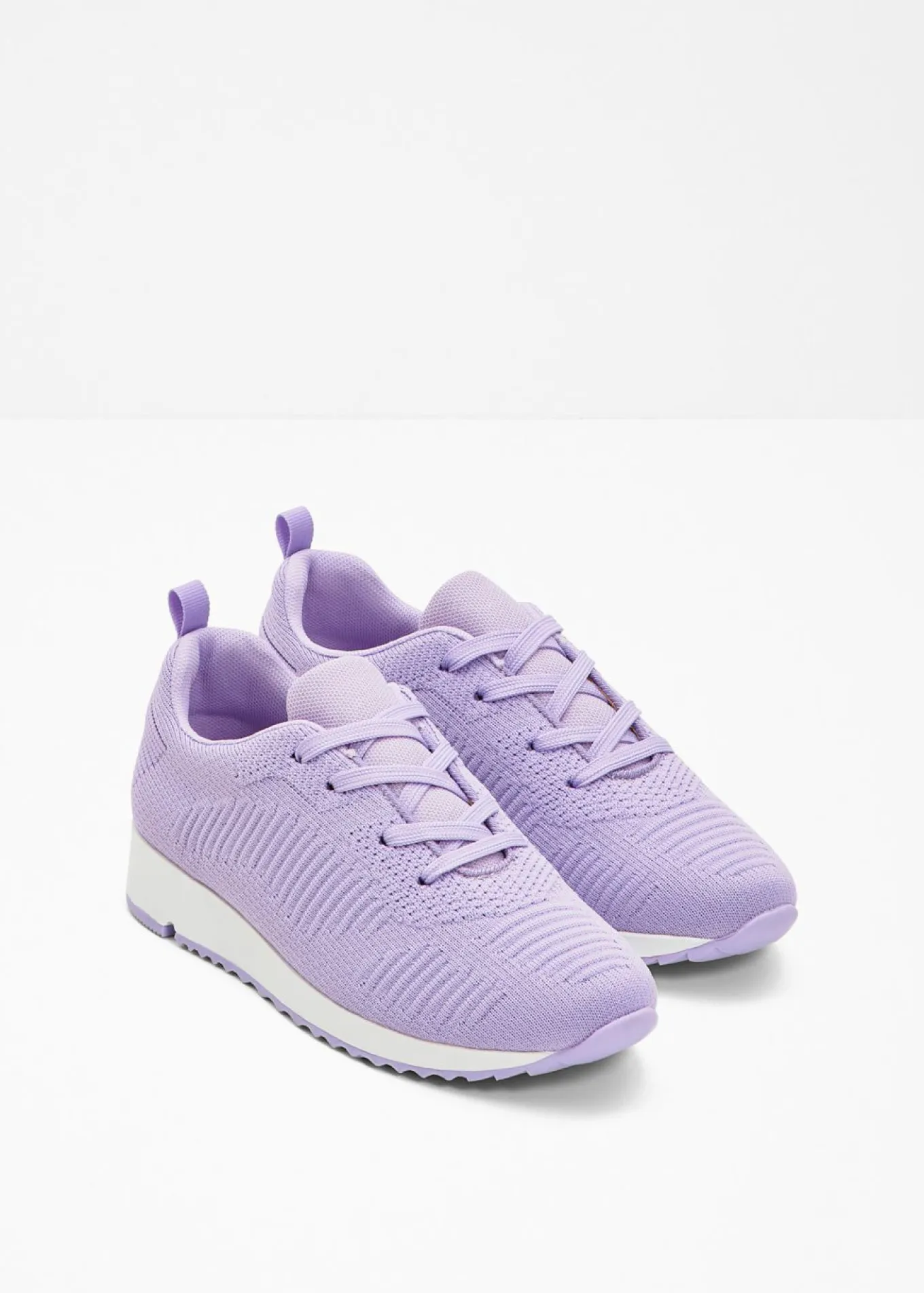 Zapatillas deportivas
