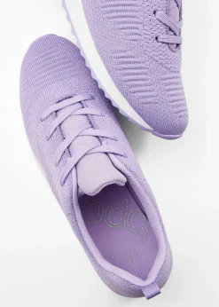 Zapatillas deportivas