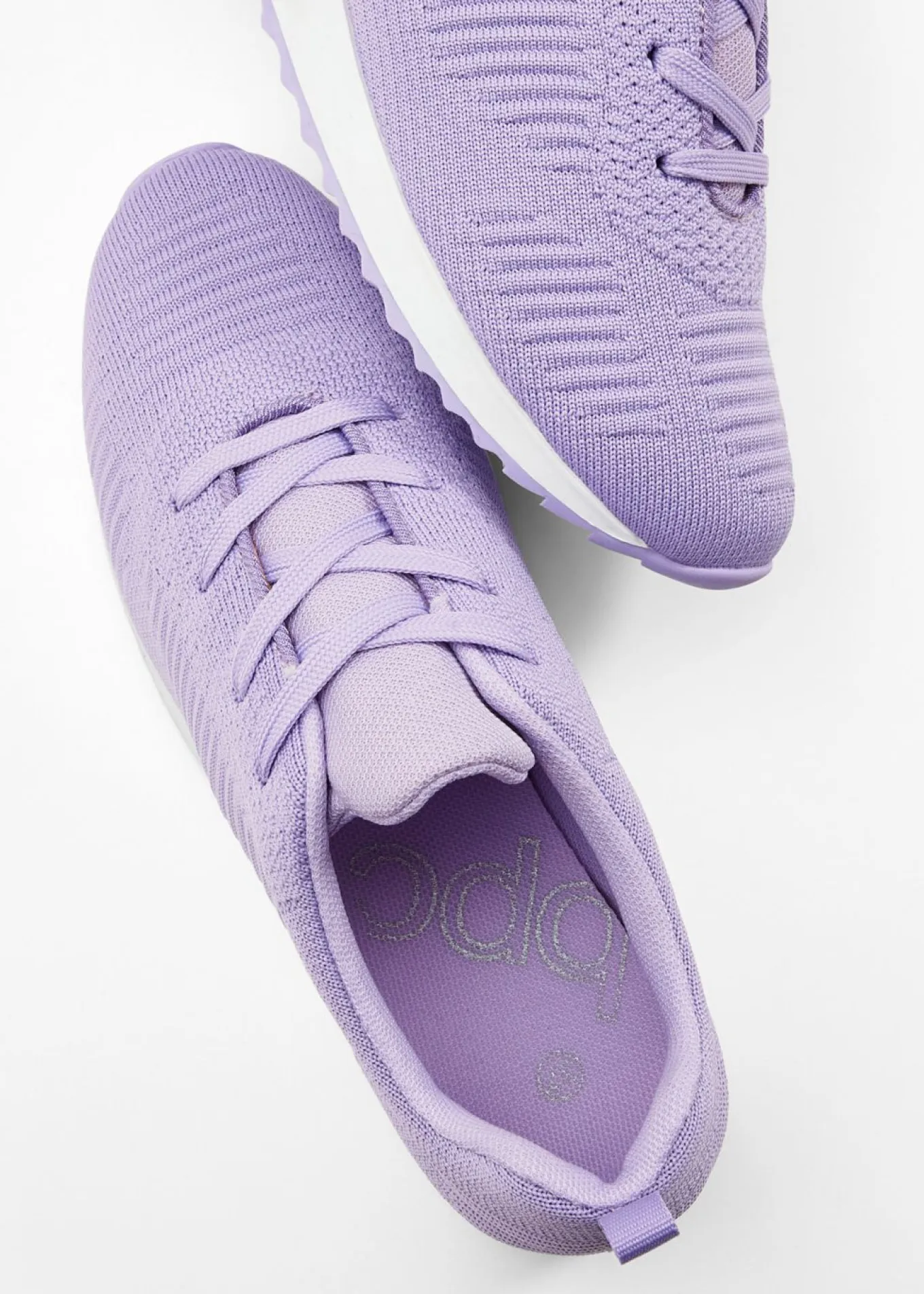 Zapatillas deportivas