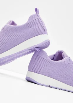 Zapatillas deportivas
