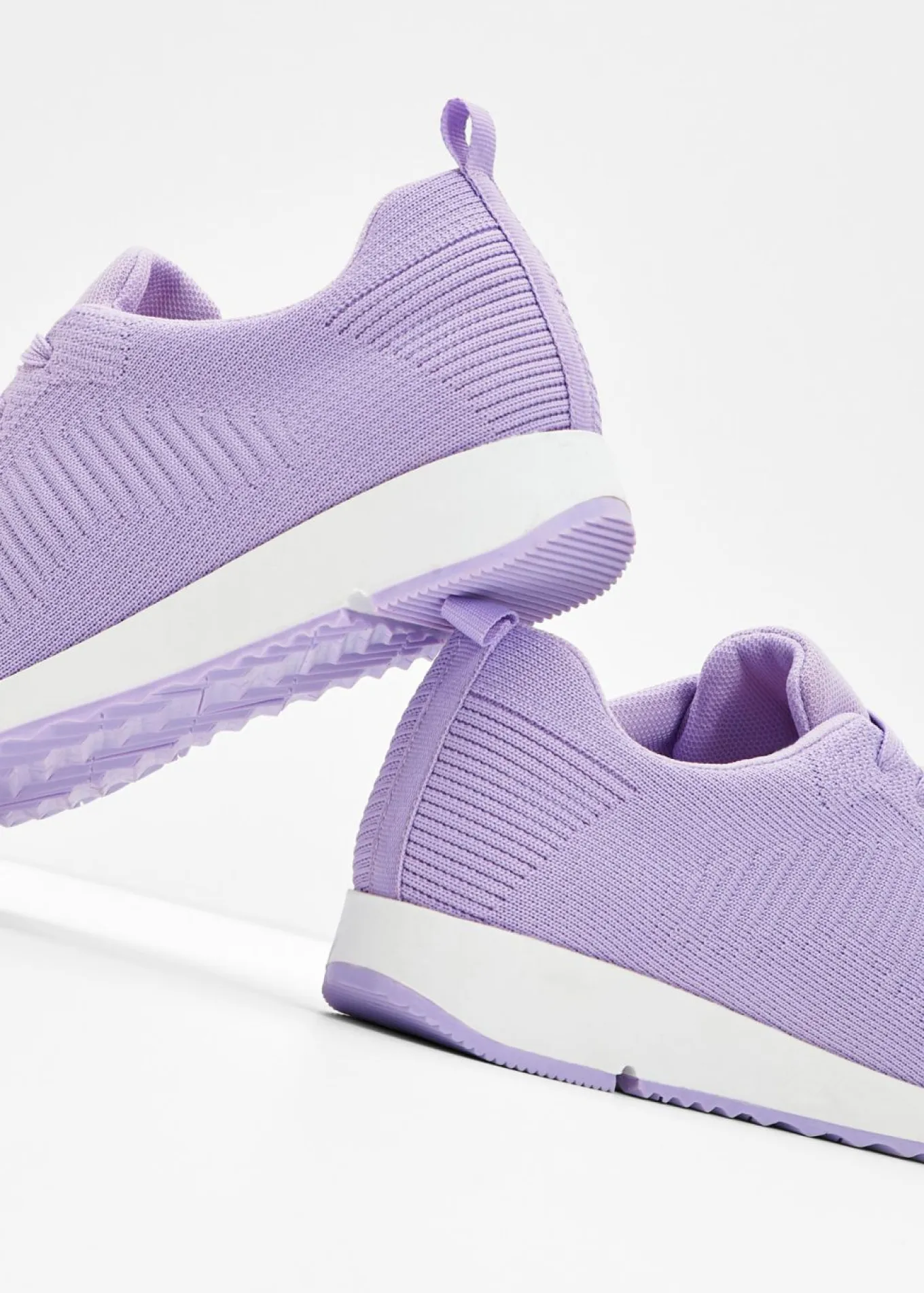 Zapatillas deportivas