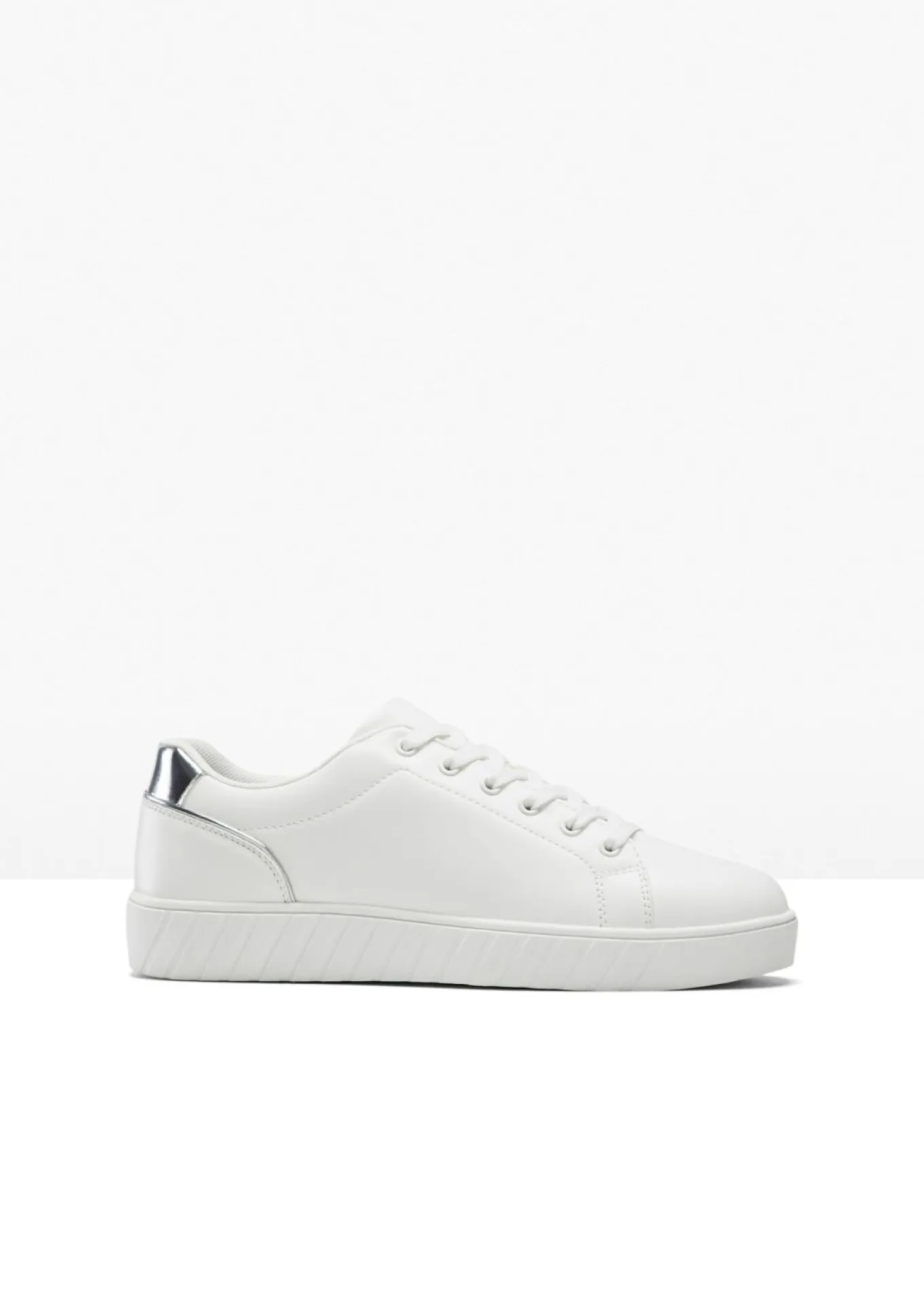 Zapatillas deportivas
