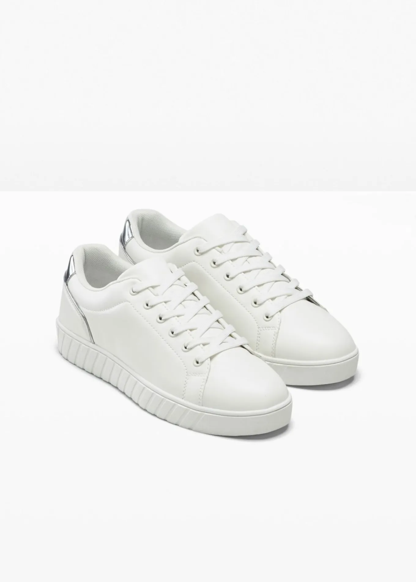 Zapatillas deportivas