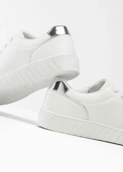 Zapatillas deportivas