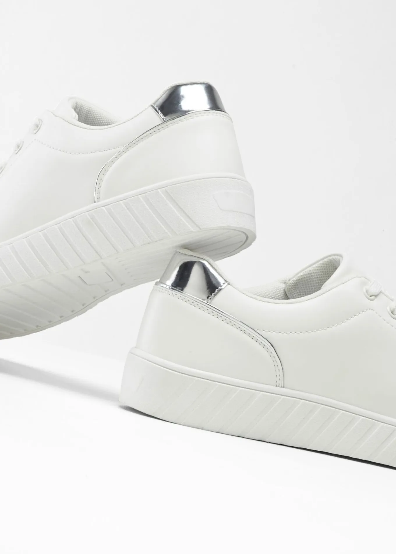 Zapatillas deportivas