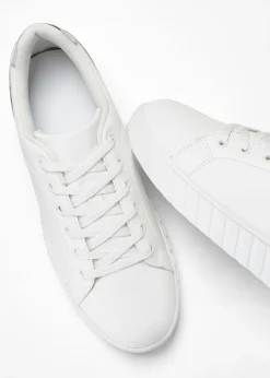 Zapatillas deportivas