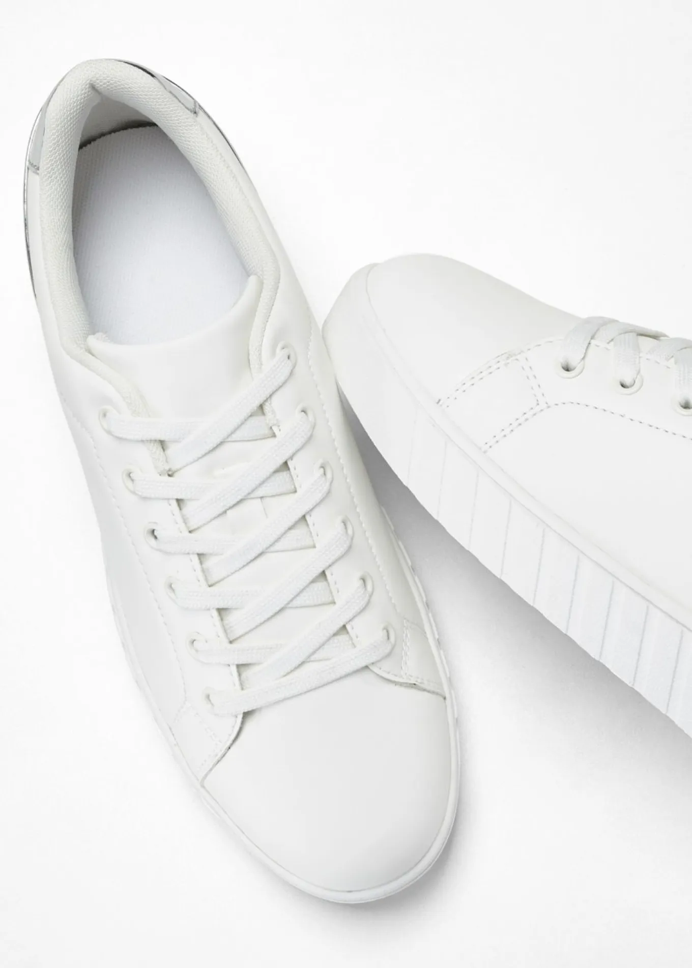 Zapatillas deportivas
