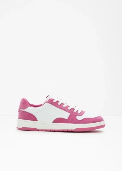 Zapatillas deportivas