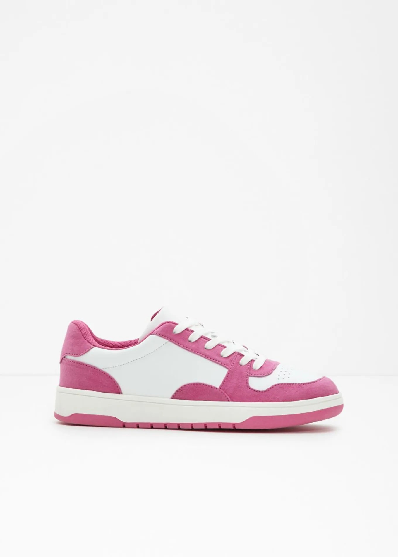 Zapatillas deportivas