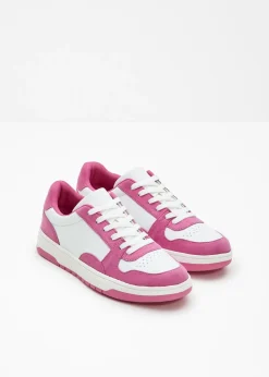 Zapatillas deportivas