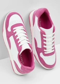 Zapatillas deportivas