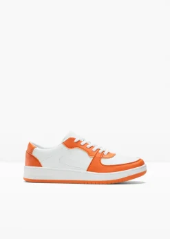 Zapatillas deportivas