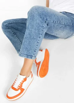 Zapatillas deportivas