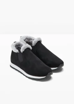 Zapatillas deportivas