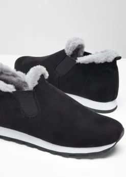 Zapatillas deportivas