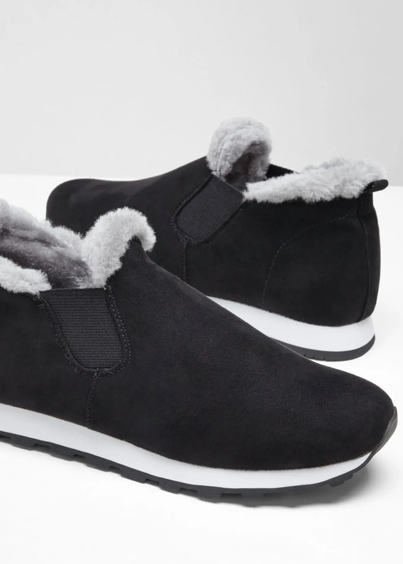 Zapatillas deportivas