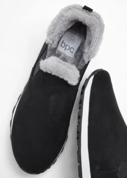 Zapatillas deportivas