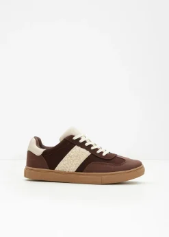 Zapatillas deportivas