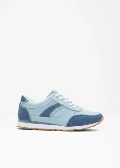 Zapatillas deportivas