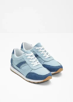 Zapatillas deportivas