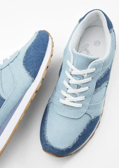 Zapatillas deportivas