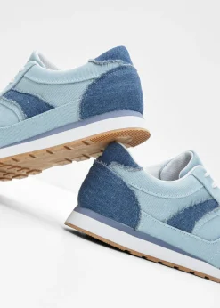 Zapatillas deportivas