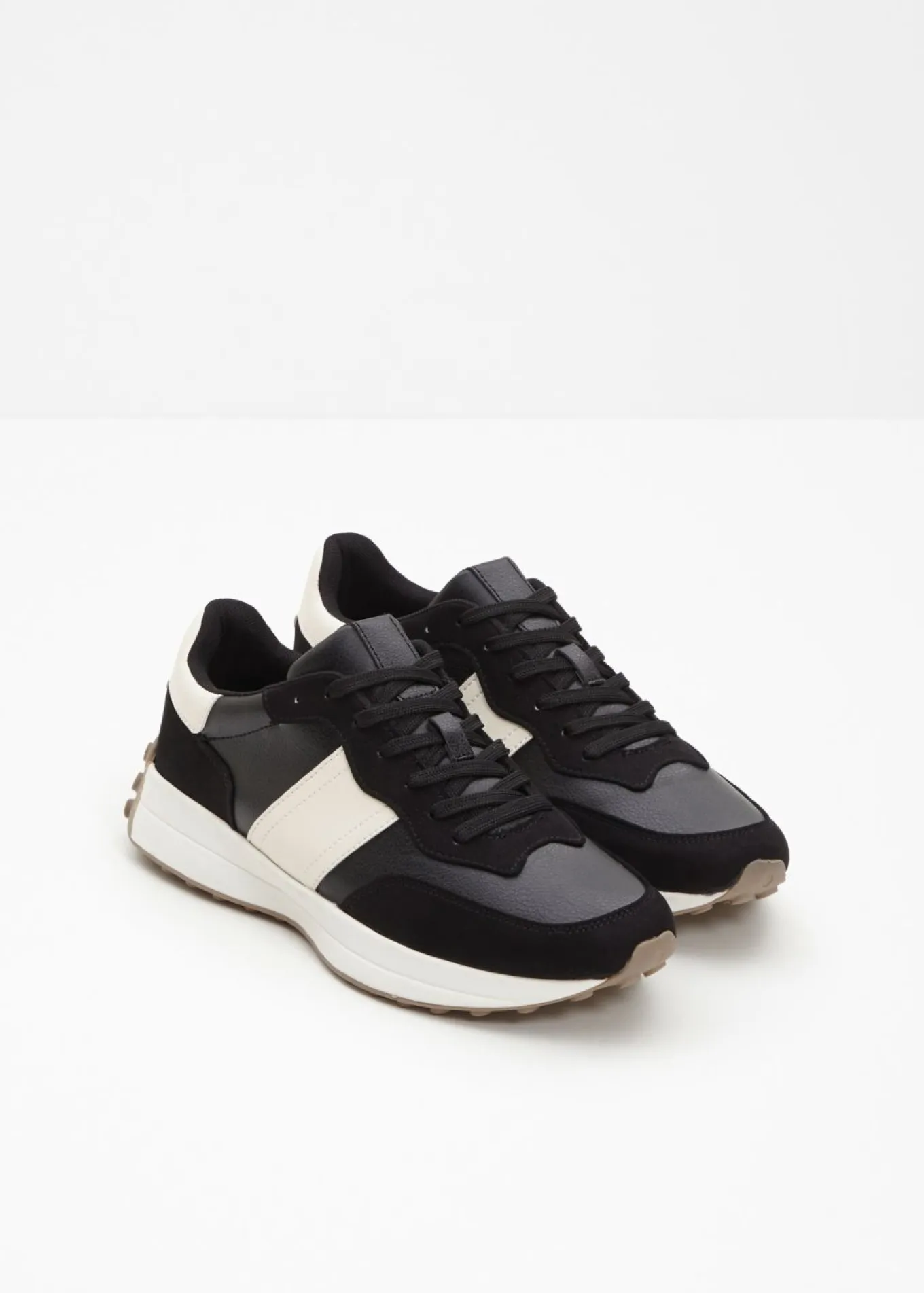 Zapatillas deportivas