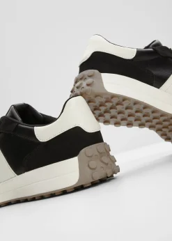 Zapatillas deportivas