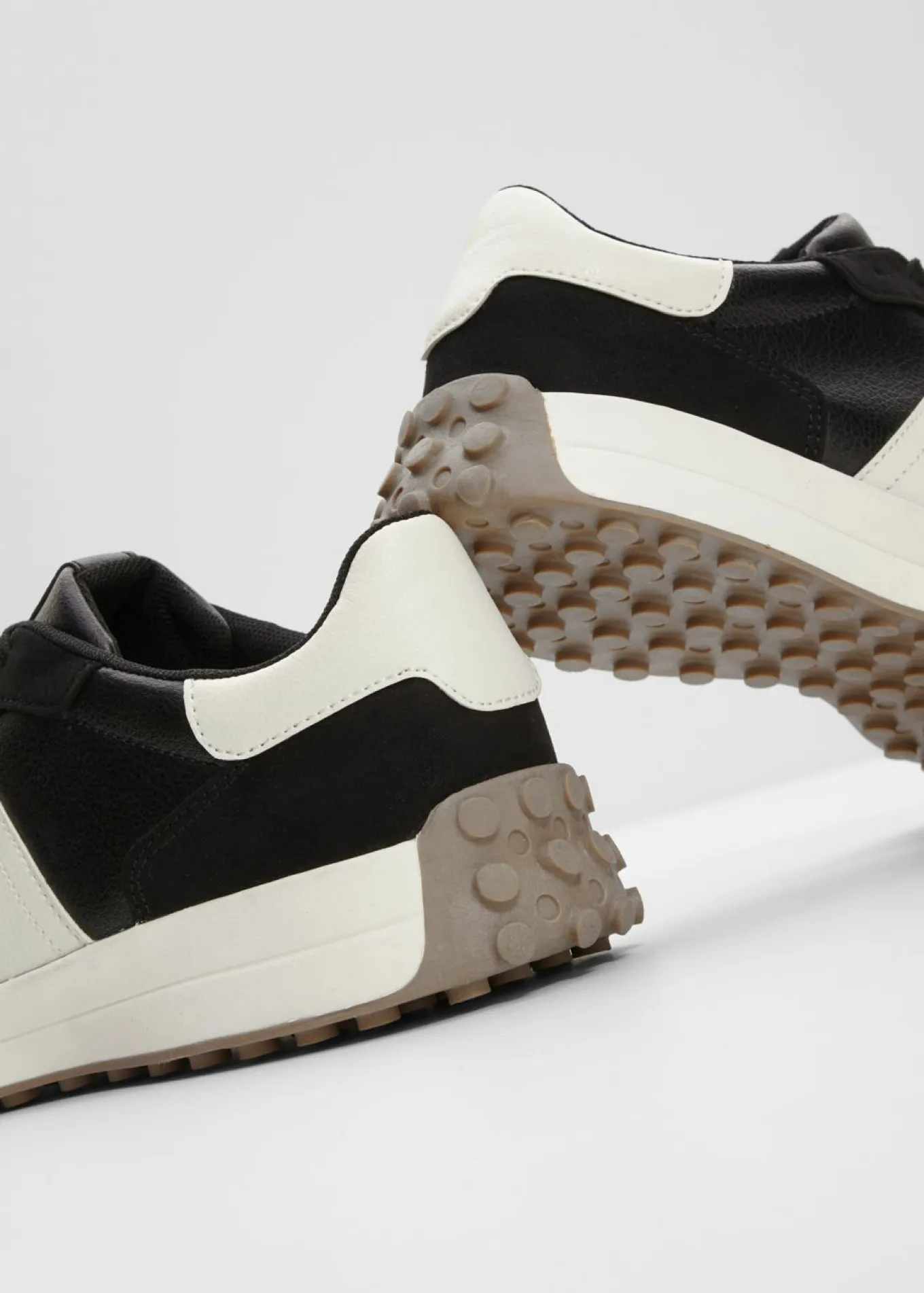 Zapatillas deportivas