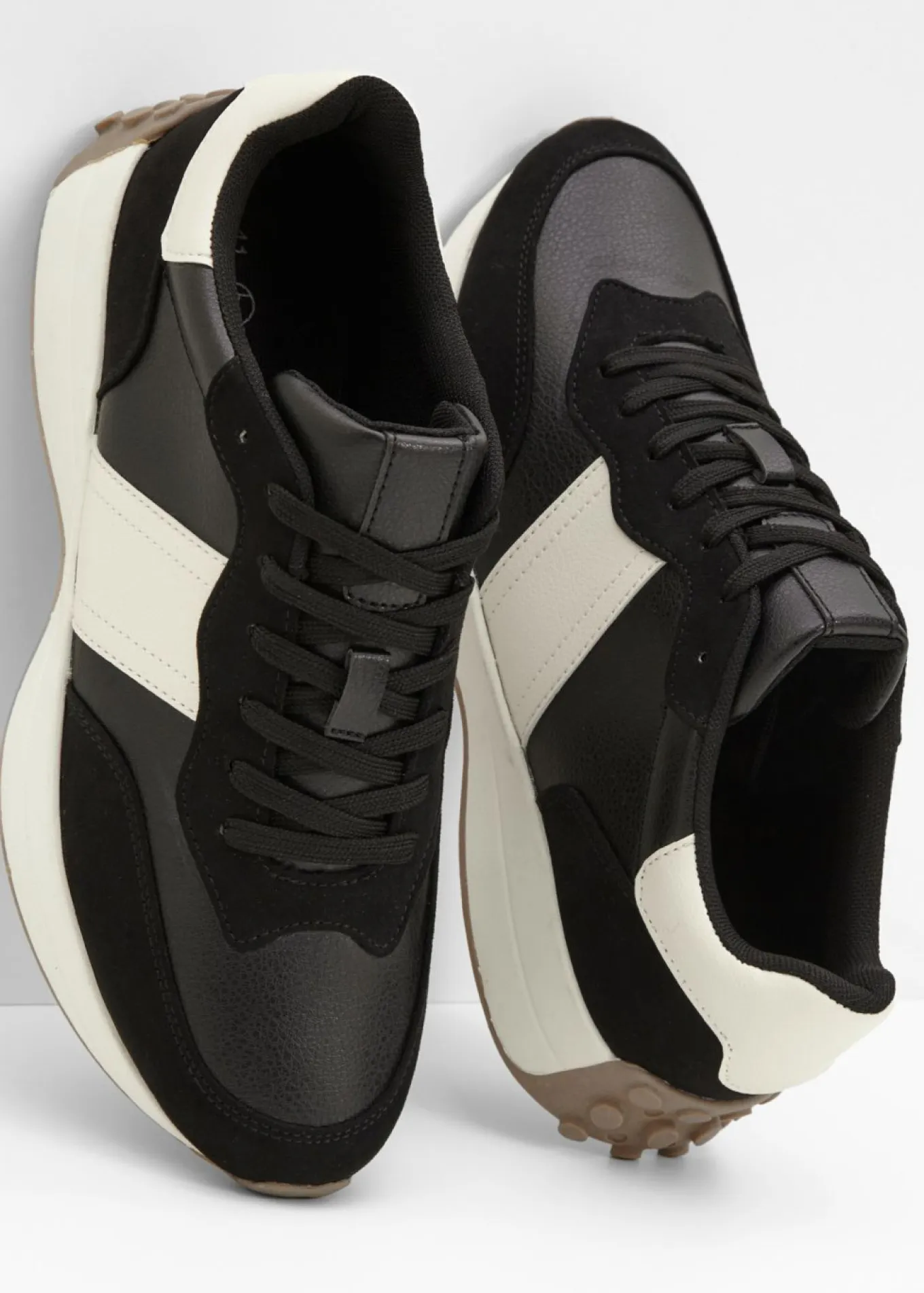 Zapatillas deportivas