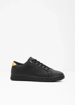 Zapatillas deportivas