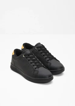 Zapatillas deportivas