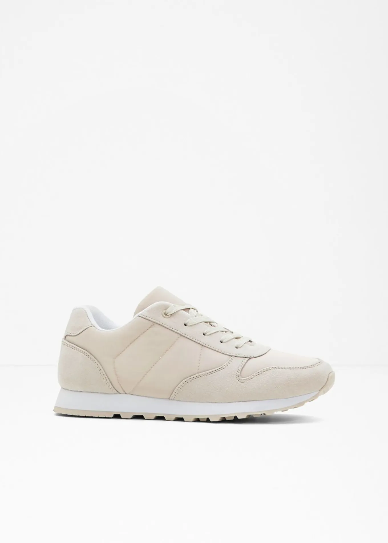 Zapatillas deportivas