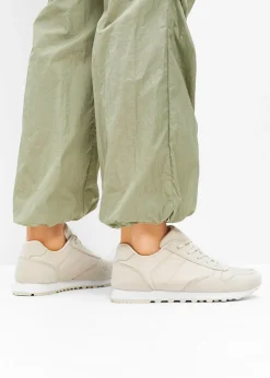 Zapatillas deportivas
