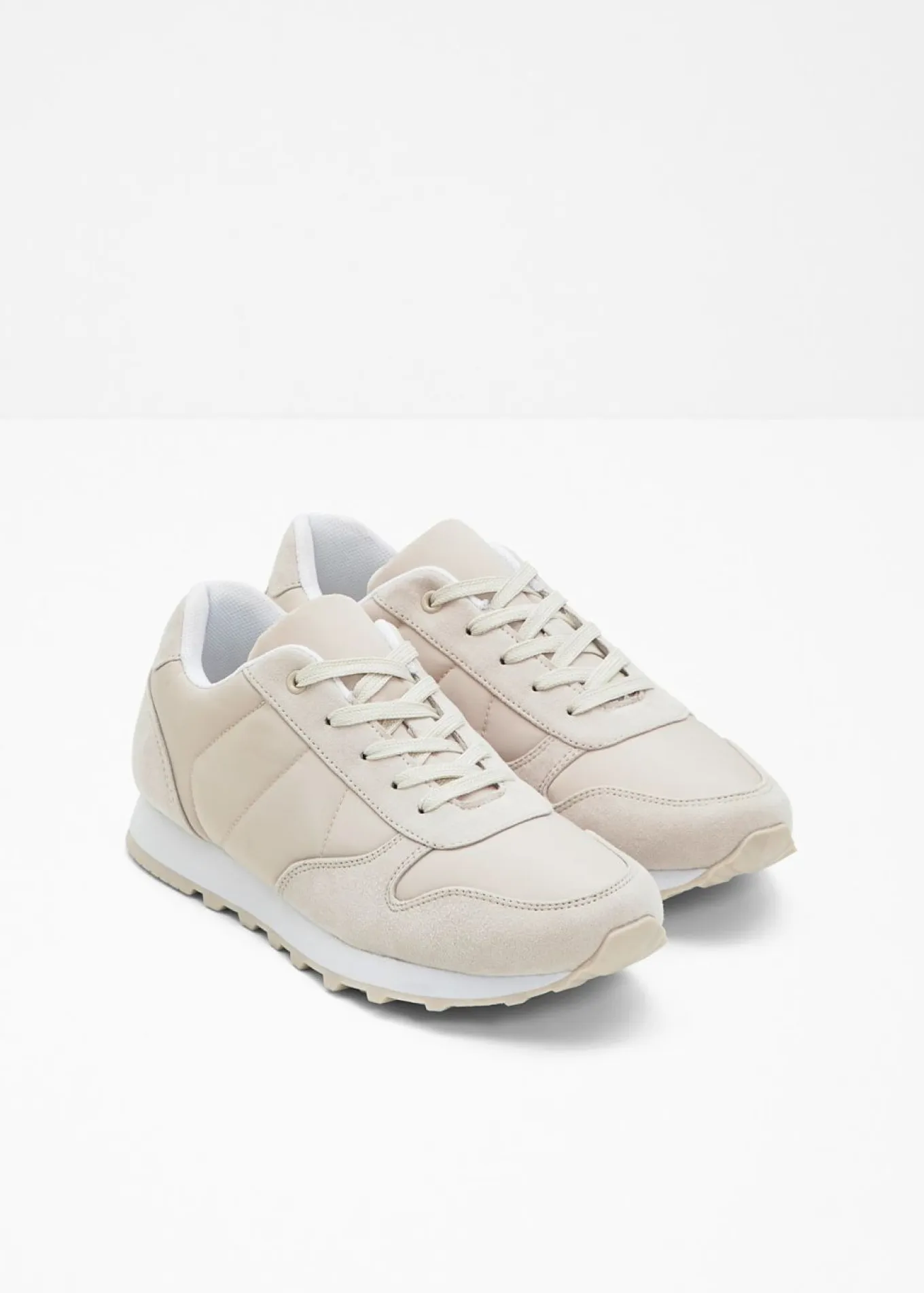 Zapatillas deportivas