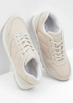 Zapatillas deportivas
