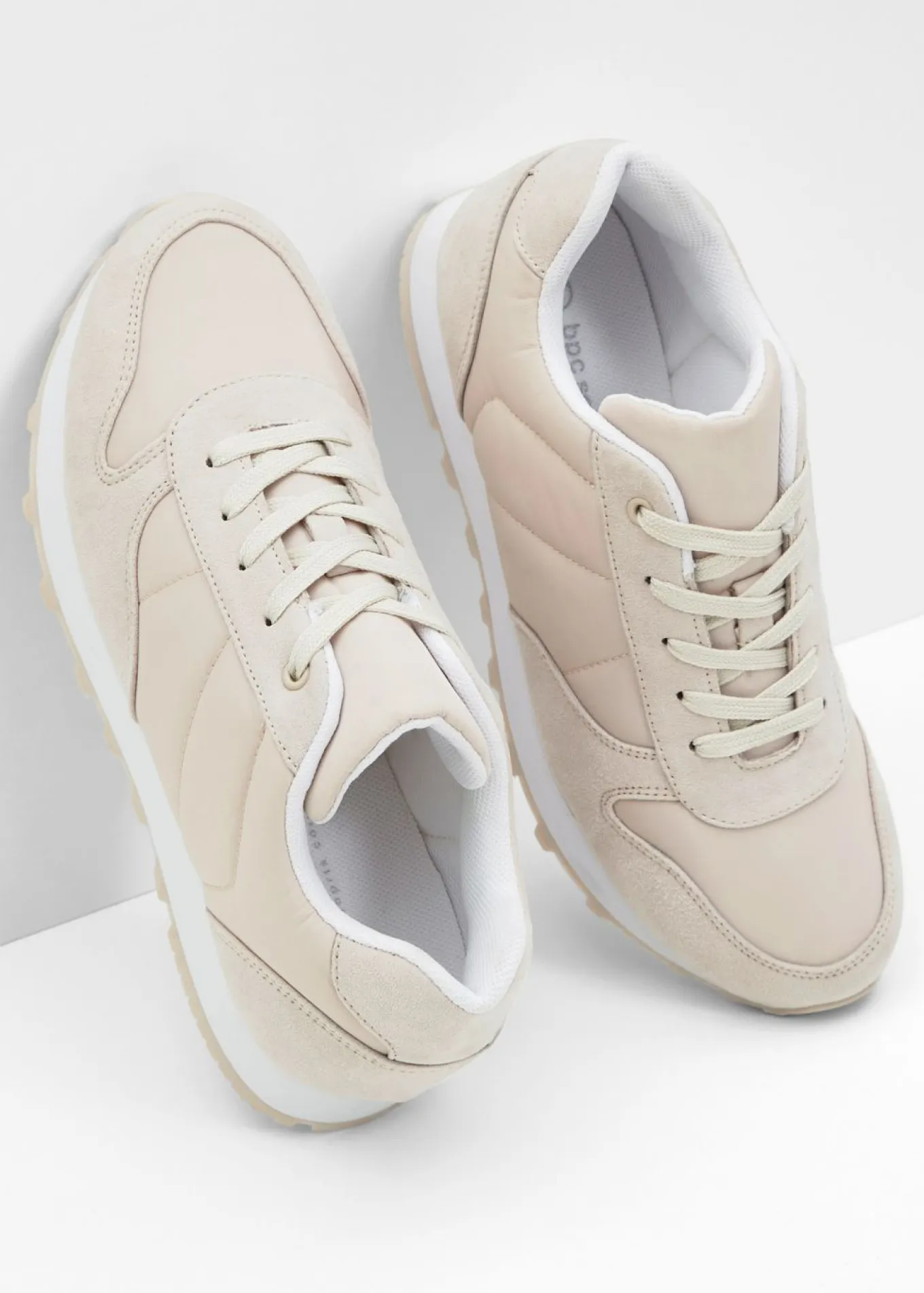 Zapatillas deportivas