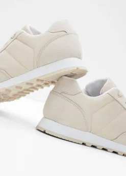 Zapatillas deportivas